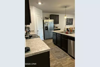 105 Osprey Lake Road, Panama City, FL 32404 - Photo 10