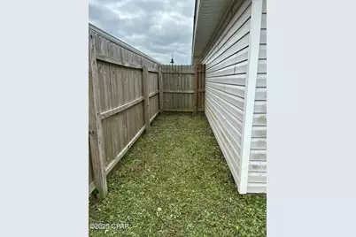 105 Osprey Lake Road, Panama City, FL 32404 - Photo 20