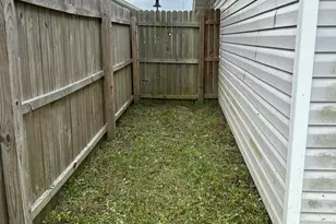 105 Osprey Lake Rd, Panama City, FL 32404 - Photo 20