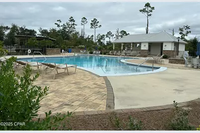 105 Osprey Lake Road, Panama City, FL 32404 - Photo 24
