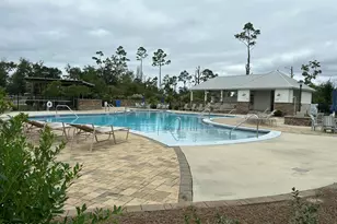 105 Osprey Lake Rd, Panama City, FL 32404 - Photo 24