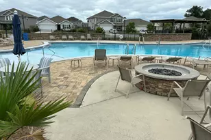 105 Osprey Lake Rd, Panama City, FL 32404 - Photo 32