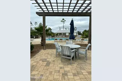 105 Osprey Lake Road, Panama City, FL 32404 - Photo 28