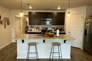 105 Osprey Lake Rd, Panama City, FL 32404 - Photo 8