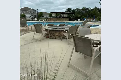 105 Osprey Lake Road, Panama City, FL 32404 - Photo 26