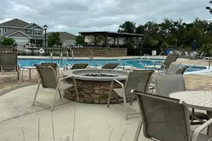 105 Osprey Lake Rd, Panama City, FL 32404 - Photo 26