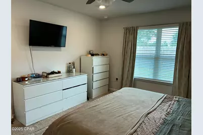 105 Osprey Lake Road, Panama City, FL 32404 - Photo 14