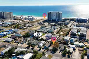 6211 Sunset Ave, Panama City Beach, FL 32408 - Photo 4