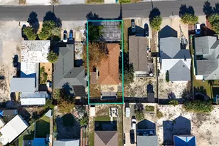 6211 Sunset Ave, Panama City Beach, FL 32408 - Photo 40