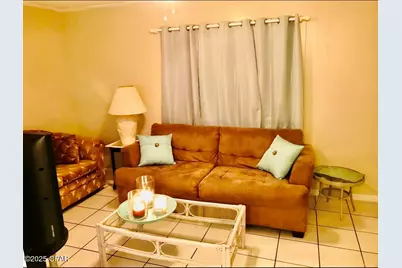 6211 Sunset Avenue #A&B, Panama City Beach, FL 32408 - Photo 28