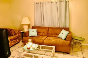 6211 Sunset Ave, Panama City Beach, FL 32408 - Photo 28