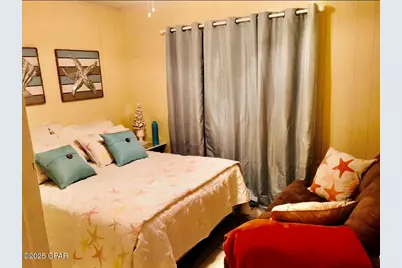 6211 Sunset Avenue #A&B, Panama City Beach, FL 32408 - Photo 38