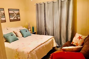 6211 Sunset Ave, Panama City Beach, FL 32408 - Photo 38