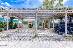 6211 Sunset Ave, Panama City Beach, FL 32408 - Photo 2