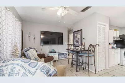 6211 Sunset Avenue #A&B, Panama City Beach, FL 32408 - Photo 10