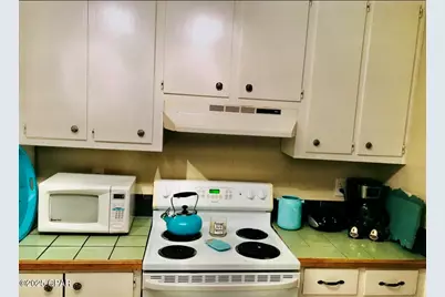 6211 Sunset Avenue #A&B, Panama City Beach, FL 32408 - Photo 32