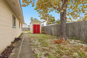 6211 Sunset Ave, Panama City Beach, FL 32408 - Photo 8