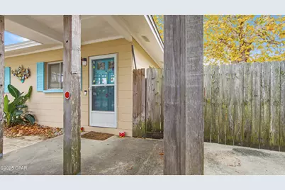 6211 Sunset Avenue #A&B, Panama City Beach, FL 32408 - Photo 26