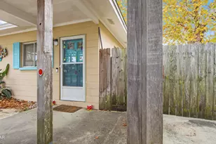 6211 Sunset Ave, Panama City Beach, FL 32408 - Photo 26