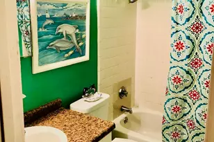 6211 Sunset Ave, Panama City Beach, FL 32408 - Photo 34