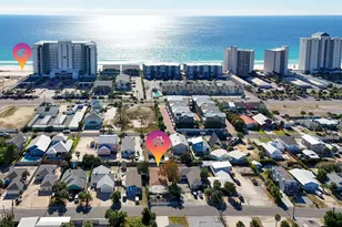 6211 Sunset Ave, Panama City Beach, FL 32408 - Photo 1