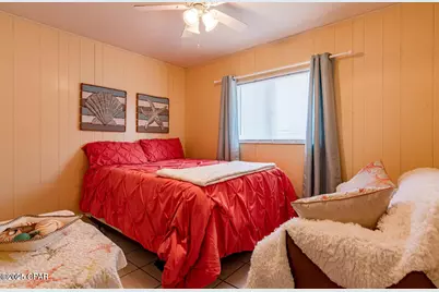 6211 Sunset Avenue #A&B, Panama City Beach, FL 32408 - Photo 36