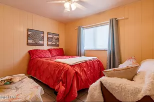 6211 Sunset Ave, Panama City Beach, FL 32408 - Photo 36