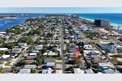 6211 Sunset Avenue #A&B, Panama City Beach, FL 32408 - Photo 6