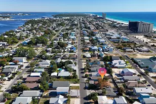 6211 Sunset Ave, Panama City Beach, FL 32408 - Photo 6