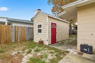 6211 Sunset Ave, Panama City Beach, FL 32408 - Photo 24