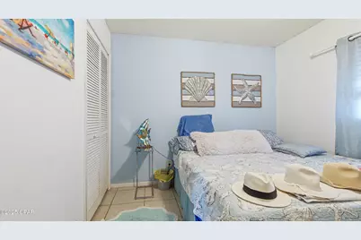 6211 Sunset Avenue #A&B, Panama City Beach, FL 32408 - Photo 16