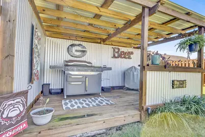 298 Hugh Thomas Drive, Panama City, FL 32404 - Photo 28