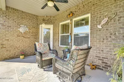 298 Hugh Thomas Drive, Panama City, FL 32404 - Photo 32