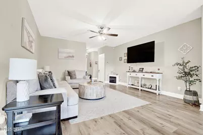 298 Hugh Thomas Drive, Panama City, FL 32404 - Photo 8