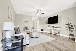 298 Hugh Thomas Dr, Panama City, FL 32404 - Photo 8