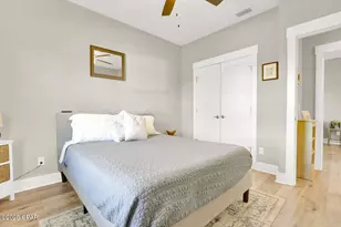 298 Hugh Thomas Dr, Panama City, FL 32404 - Photo 18