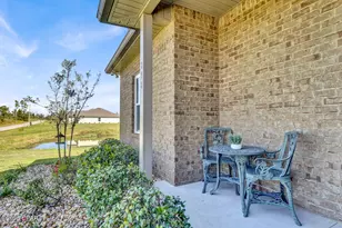 298 Hugh Thomas Dr, Panama City, FL 32404 - Photo 26