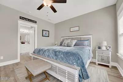 298 Hugh Thomas Drive, Panama City, FL 32404 - Photo 14