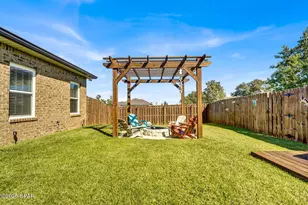 298 Hugh Thomas Dr, Panama City, FL 32404 - Photo 44