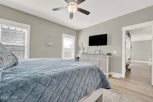 298 Hugh Thomas Dr, Panama City, FL 32404 - Photo 16