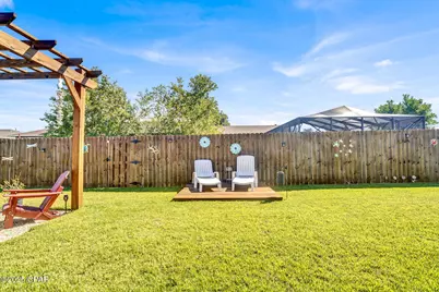 298 Hugh Thomas Drive, Panama City, FL 32404 - Photo 30