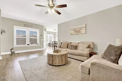 298 Hugh Thomas Drive, Panama City, FL 32404 - Photo 6