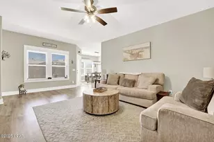 298 Hugh Thomas Dr, Panama City, FL 32404 - Photo 6