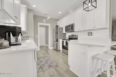 298 Hugh Thomas Drive, Panama City, FL 32404 - Photo 10