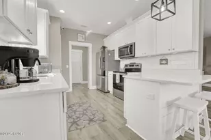 298 Hugh Thomas Dr, Panama City, FL 32404 - Photo 10