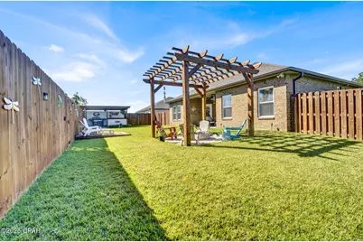 298 Hugh Thomas Drive, Panama City, FL 32404 - Photo 2