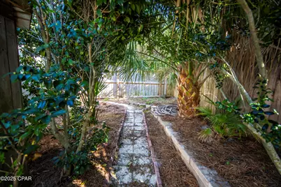 21401 Palm Avenue, Panama City Beach, FL 32413 - Photo 18