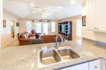 21401 Palm Avenue, Panama City Beach, FL 32413 - Photo 12