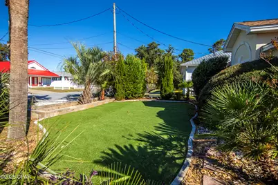 21401 Palm Avenue, Panama City Beach, FL 32413 - Photo 32