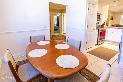 21401 Palm Avenue, Panama City Beach, FL 32413 - Photo 14